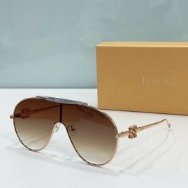 Picture of Loewe Sunglasses _SKUfw53062801fw